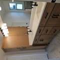 18506 Stallmann Drive - Photo 15