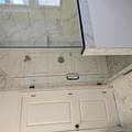 18506 Stallmann Drive - Photo 16