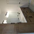 18506 Stallmann Drive - Photo 17