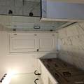 18506 Stallmann Drive - Photo 18