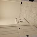 18506 Stallmann Drive - Photo 19