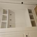18506 Stallmann Drive - Photo 20