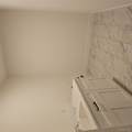 18506 Stallmann Drive - Photo 21