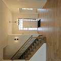 18506 Stallmann Drive - Photo 22