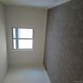 18506 Stallmann Drive - Photo 23