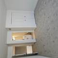 18506 Stallmann Drive - Photo 24