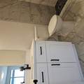 18506 Stallmann Drive - Photo 25