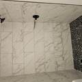 18506 Stallmann Drive - Photo 26