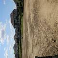 18506 Stallmann Drive - Photo 27