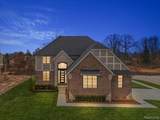 50896 Mistwood Drive - Photo 1