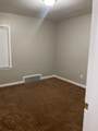 10800 Somerset Avenue - Photo 8