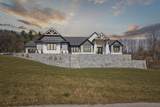 32170 Bent Oak Trail - Photo 1