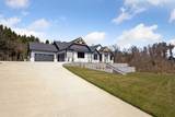 32170 Bent Oak Trail - Photo 2