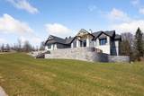 32170 Bent Oak Trail - Photo 3