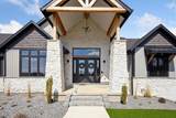 32170 Bent Oak Trail - Photo 4