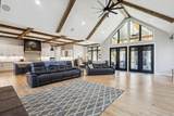 32170 Bent Oak Trail - Photo 6