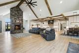 32170 Bent Oak Trail - Photo 7
