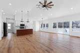 4823 Thompson Heights Drive - Photo 17