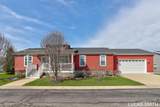 4776 Boulder Drive - Photo 1