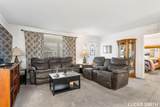 4776 Boulder Drive - Photo 10
