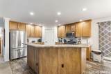 4776 Boulder Drive - Photo 11