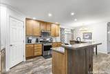 4776 Boulder Drive - Photo 12