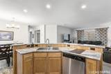 4776 Boulder Drive - Photo 13