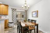 4776 Boulder Drive - Photo 14