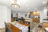 4776 Boulder Drive - Photo 15