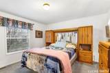 4776 Boulder Drive - Photo 16