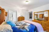 4776 Boulder Drive - Photo 17
