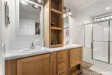 4776 Boulder Drive - Photo 18