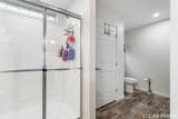 4776 Boulder Drive - Photo 19