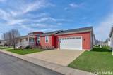4776 Boulder Drive - Photo 2
