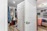 4776 Boulder Drive - Photo 20
