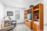 4776 Boulder Drive - Photo 21