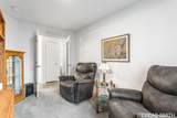 4776 Boulder Drive - Photo 22