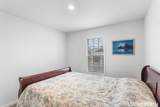 4776 Boulder Drive - Photo 23