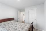 4776 Boulder Drive - Photo 24
