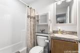 4776 Boulder Drive - Photo 25