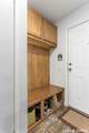 4776 Boulder Drive - Photo 28