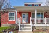 4776 Boulder Drive - Photo 4
