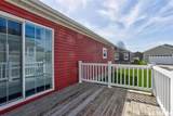 4776 Boulder Drive - Photo 6