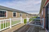 4776 Boulder Drive - Photo 7