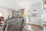 4776 Boulder Drive - Photo 8
