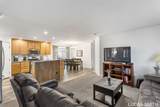 4776 Boulder Drive - Photo 9