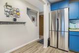 650 Conger Street - Photo 10