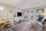 650 Conger Street - Photo 12