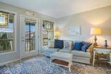 650 Conger Street - Photo 14