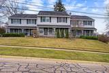 650 Conger Street - Photo 2